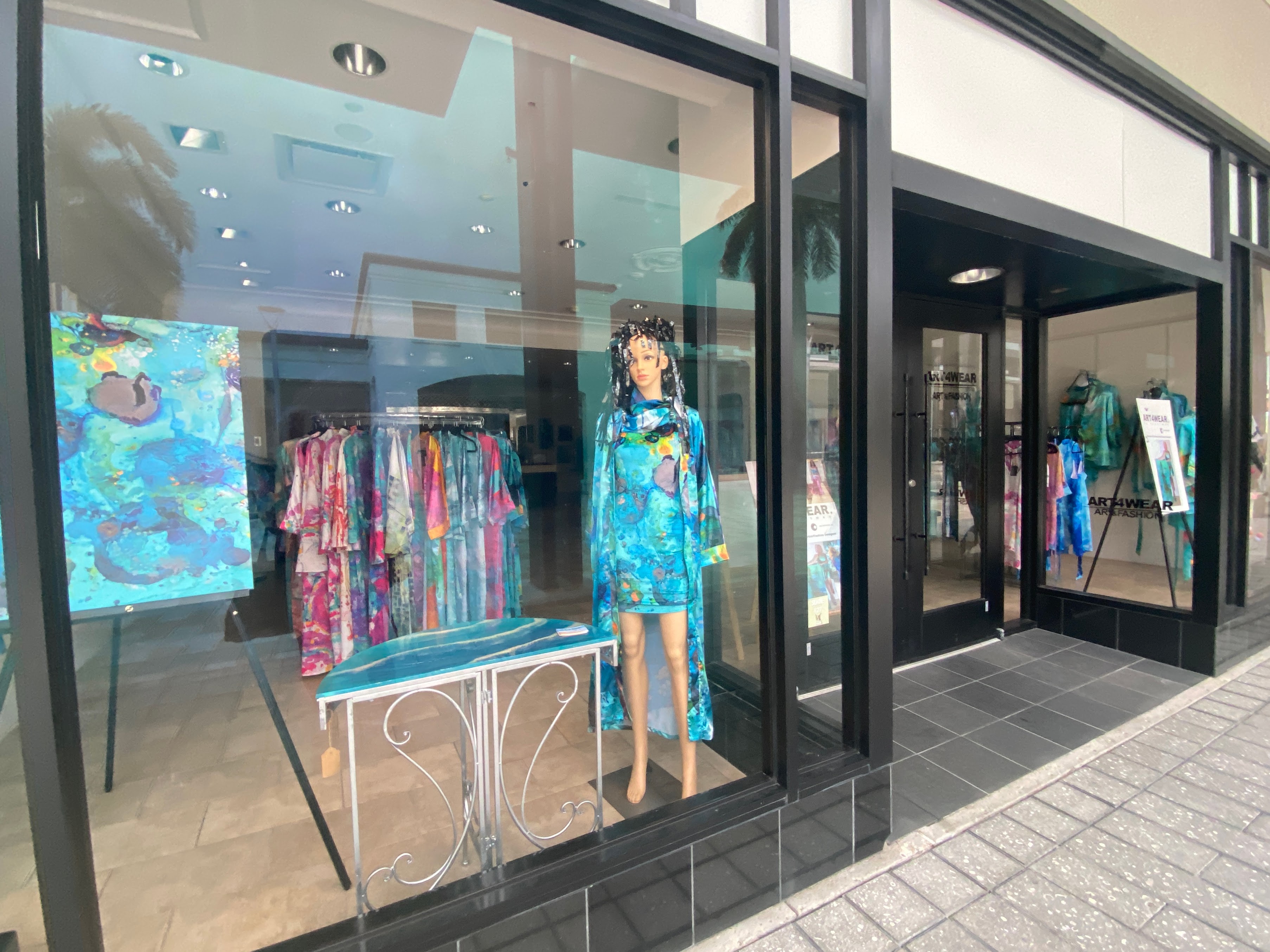 Promotions Bell Tower Fort Myers